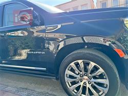 جی ئێم سی یوکۆن